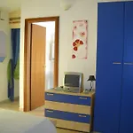 Bed & Breakfast Munduge 3*