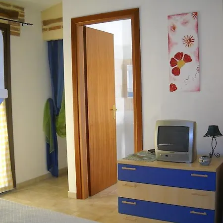 Munduge Lotzorai