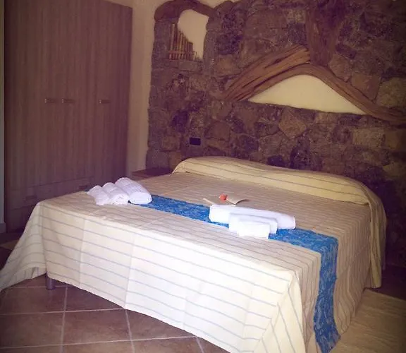 Panzió Munduge 3*